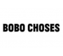 BOBO CHOSES